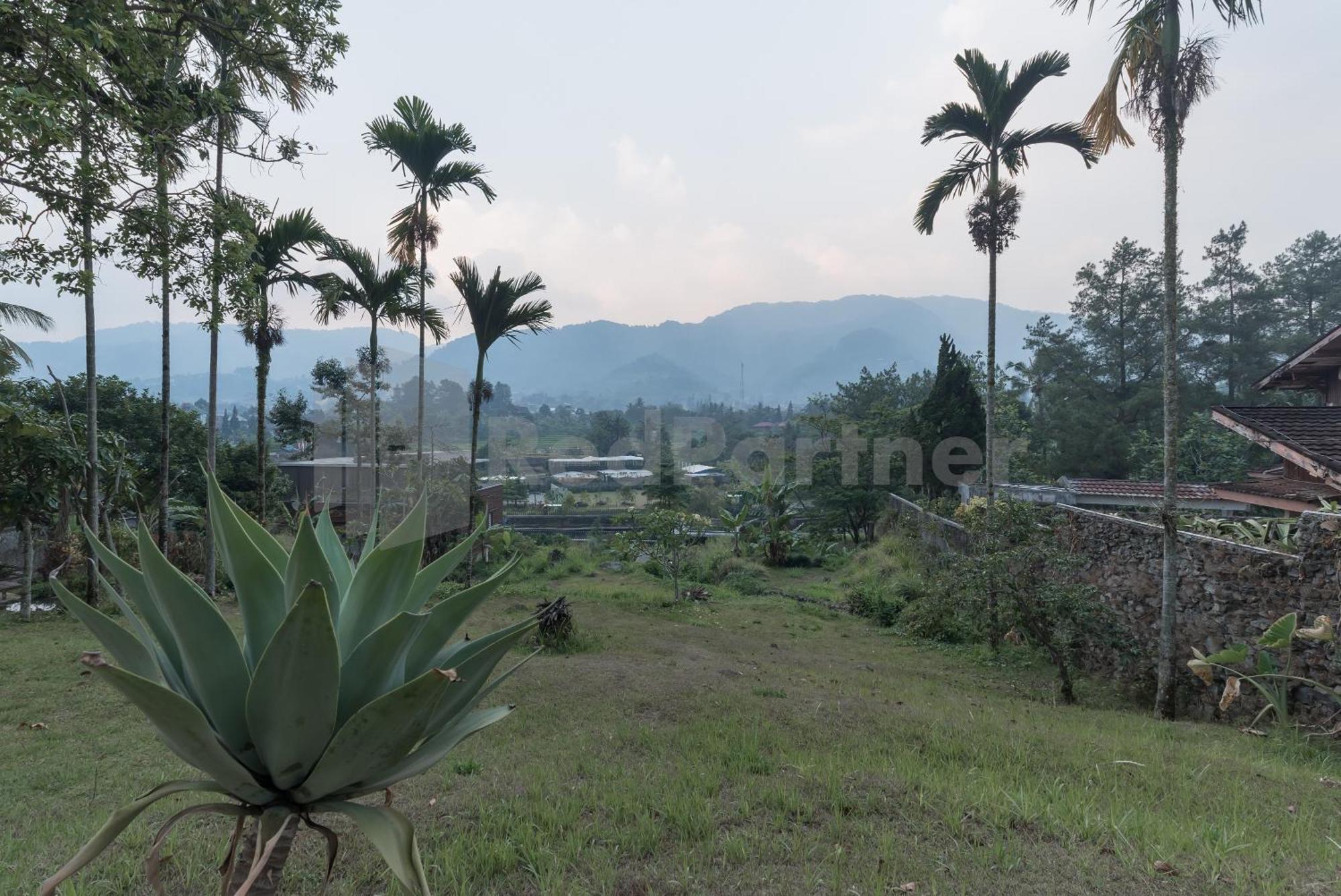 Bens Homestay Mitra Reddoorz بوكور المظهر الخارجي الصورة